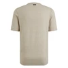 Heren T-shirt VTSS2504531