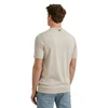 Heren T-shirt VTSS2504531