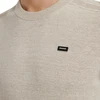 Heren T-shirt VTSS2504531