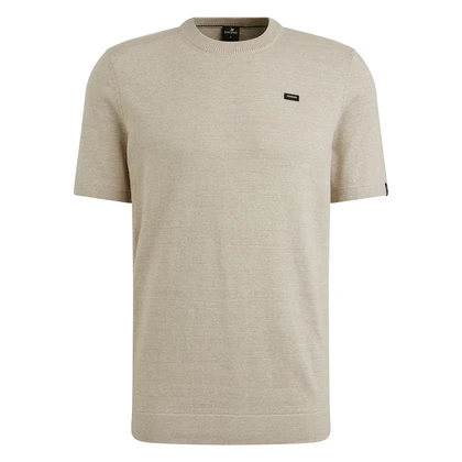 Heren T-shirt VTSS2504531