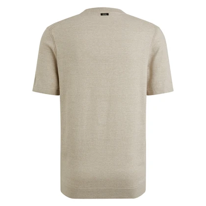 Heren T-shirt VTSS2504531