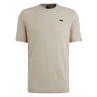 Heren T-shirt VTSS2504531