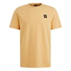 Heren T-shirt VTSS2504532
