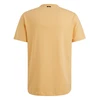 Heren T-shirt VTSS2504532