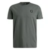 Heren T-shirt VTSS2504532
