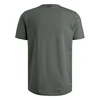 Heren T-shirt VTSS2504532