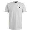 Heren T-shirt VTSS2504532