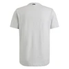 Heren T-shirt VTSS2504532