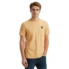 Heren T-shirt VTSS2504532