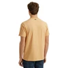 Heren T-shirt VTSS2504532