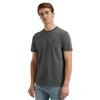 Heren T-shirt VTSS2504532