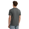 Heren T-shirt VTSS2504532