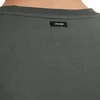 Heren T-shirt VTSS2504532