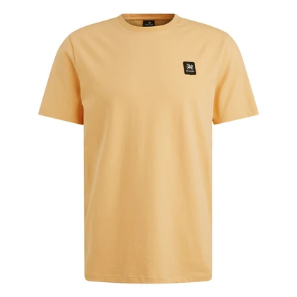 Heren T-shirt VTSS2504532