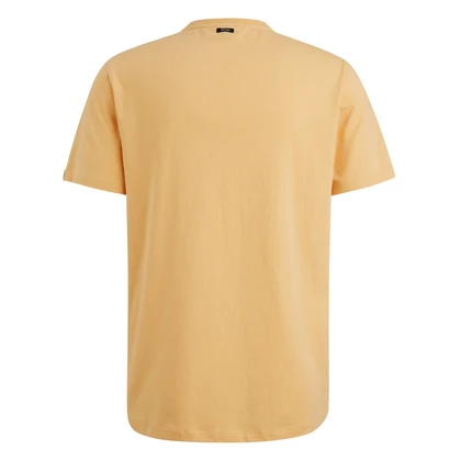Heren T-shirt VTSS2504532