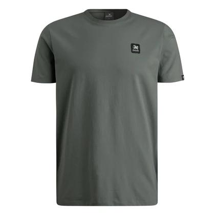 Heren T-shirt VTSS2504532