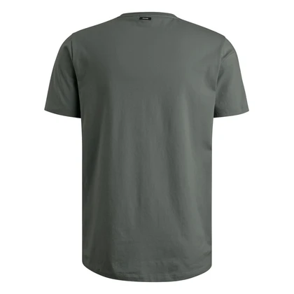 Heren T-shirt VTSS2504532
