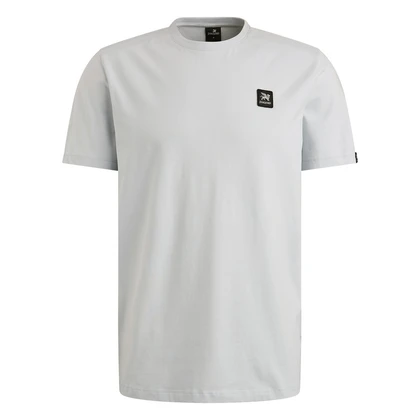 Heren T-shirt VTSS2504532