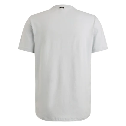 Heren T-shirt VTSS2504532