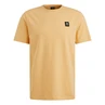 Heren T-shirt VTSS2504532