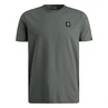 Heren T-shirt VTSS2504532