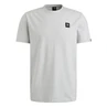 Heren T-shirt VTSS2504532