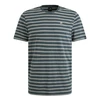 Heren T-shirt VTSS2504534