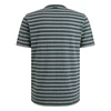 Heren T-shirt VTSS2504534
