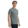 Heren T-shirt VTSS2504534