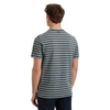 Heren T-shirt VTSS2504534