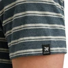Heren T-shirt VTSS2504534