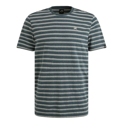 Heren T-shirt VTSS2504534