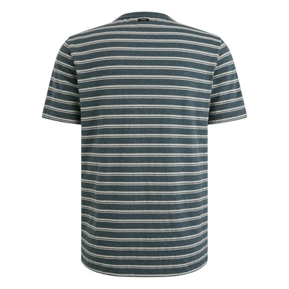Heren T-shirt VTSS2504534