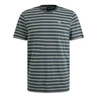 Heren T-shirt VTSS2504534