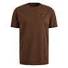 Heren T-shirt VTSS2505550