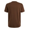 Heren T-shirt VTSS2505550