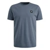Heren T-shirt VTSS2505550