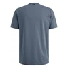 Heren T-shirt VTSS2505550