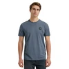 Heren T-shirt VTSS2505550