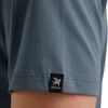 Heren T-shirt VTSS2505550