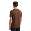 Heren T-shirt VTSS2505550