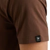 Heren T-shirt VTSS2505550