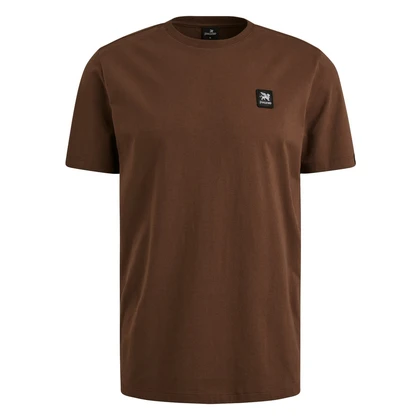 Heren T-shirt VTSS2505550