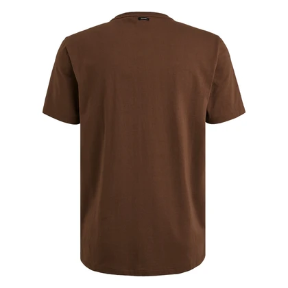 Heren T-shirt VTSS2505550
