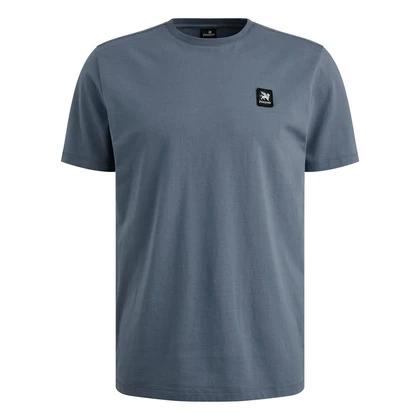 Heren T-shirt VTSS2505550