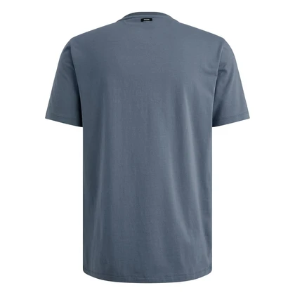 Heren T-shirt VTSS2505550