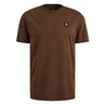Heren T-shirt VTSS2505550