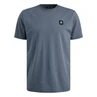 Heren T-shirt VTSS2505550