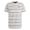 Heren T-shirt VTSS2505551