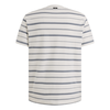 Heren T-shirt VTSS2505551